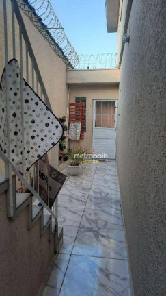 Imagem Sobrado com 4 Quartos à Venda, 300 m² em São João Clímaco - São Paulo Imagem Sobrado com 4 Quartos à Venda, 300 m² em São João Clímaco - São Paulo