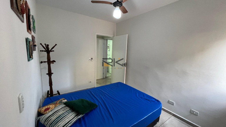 Imagem Apartamento com 2 Quartos à Venda, 80 m² em Tenório - Ubatuba Imagem Apartamento com 2 Quartos à Venda, 80 m² em Tenório - Ubatuba