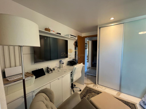 Imagem Apartamento com 2 Quartos à Venda, 79 m² em Alto - Teresópolis Imagem Apartamento com 2 Quartos à Venda, 79 m² em Alto - Teresópolis