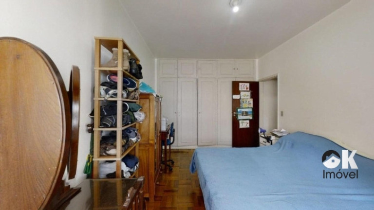 Imagem Apartamento com 2 Quartos à Venda, 89 m² em Jardim Paulista - São Paulo Imagem Apartamento com 2 Quartos à Venda, 89 m² em Jardim Paulista - São Paulo