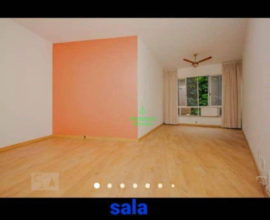 Imagem Apartamento com 3 Quartos à Venda, 127 m² em Flamengo - Rio De Janeiro Imagem Apartamento com 3 Quartos à Venda, 127 m² em Flamengo - Rio De Janeiro