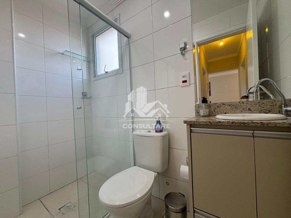 Imagem Apartamento com 2 Quartos à Venda, 60 m² em Tupi - Praia Grande Imagem Apartamento com 2 Quartos à Venda, 60 m² em Tupi - Praia Grande
