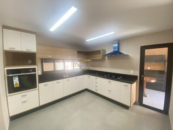 Imagem Casa com 3 Quartos à Venda, 100 m² em Fazendinha - Teresópolis Imagem Casa com 3 Quartos à Venda, 100 m² em Fazendinha - Teresópolis
