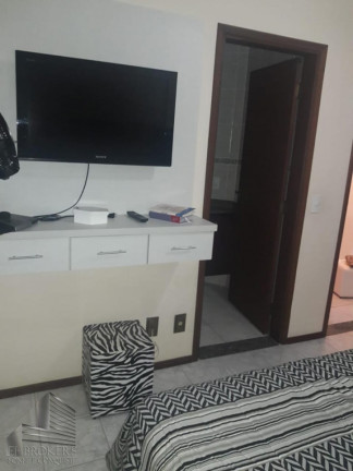 Imagem Apartamento com 3 Quartos à Venda, 90 m² em Jardim Leocádia - Sorocaba