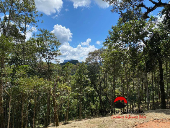 Imagem Terreno à Venda, 2 m² em Campos Do Jordão Imagem Terreno à Venda, 2 m² em Campos Do Jordão