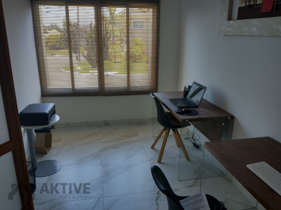 Imagem Casa de Condomínio com 4 Quartos à Venda, 300 m² em Aldeia Da Serra - Santana De Parnaíba Imagem Casa de Condomínio com 4 Quartos à Venda, 300 m² em Aldeia Da Serra - Santana De Parnaíba
