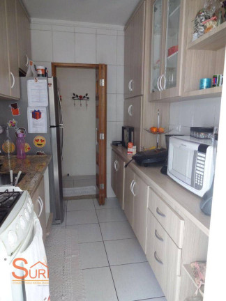 Imagem Imóvel com 3 Quartos à Venda, 135 m² em Rudge Ramos - São Bernardo Do Campo Imagem Imóvel com 3 Quartos à Venda, 135 m² em Rudge Ramos - São Bernardo Do Campo