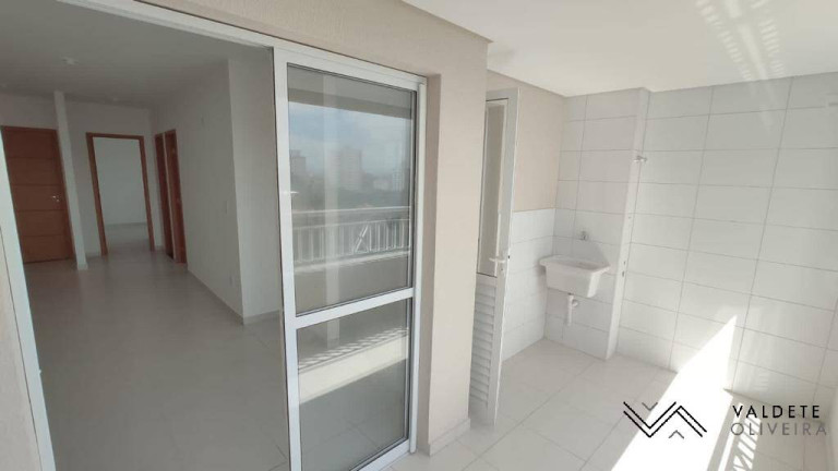 Imagem Apartamento com 2 Quartos à Venda, 60 m² em Jardim América - São José Dos Campos Imagem Apartamento com 2 Quartos à Venda, 60 m² em Jardim América - São José Dos Campos