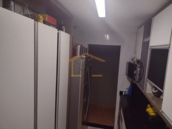 Imagem Apartamento com 3 Quartos à Venda, 69 m² em água Fria - São Paulo Imagem Apartamento com 3 Quartos à Venda, 69 m² em água Fria - São Paulo