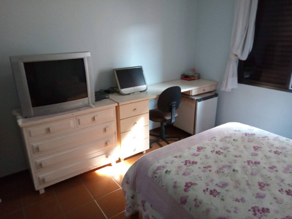 Imagem Apartamento com 3 Quartos à Venda, 114 m² em Enseada - Guarujá Imagem Apartamento com 3 Quartos à Venda, 114 m² em Enseada - Guarujá