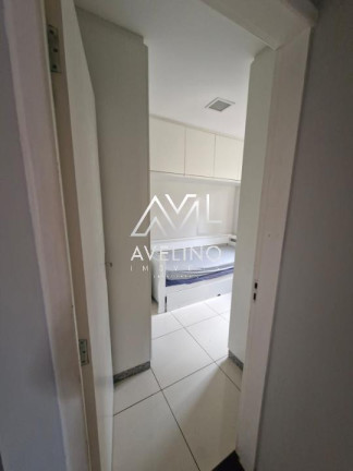 Imagem Casa com 3 Quartos à Venda, 132 m² em Conjunto Habitacional Estrela D'alva Ii - Campo Grande Imagem Casa com 3 Quartos à Venda, 132 m² em Conjunto Habitacional Estrela D'alva Ii - Campo Grande