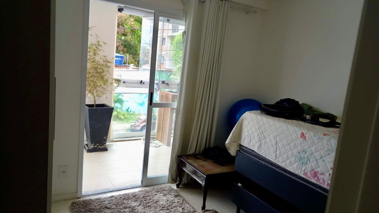 Imagem Imóvel com 3 Quartos à Venda, 95 m² em Recreio Dos Bandeirantes - Rio De Janeiro Imagem Imóvel com 3 Quartos à Venda, 95 m² em Recreio Dos Bandeirantes - Rio De Janeiro