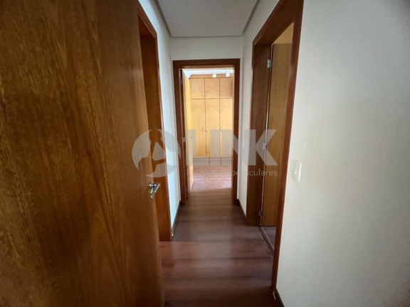Imagem Apartamento com 2 Quartos à Venda, 102 m² em Menino Deus - Porto Alegre Imagem Apartamento com 2 Quartos à Venda, 102 m² em Menino Deus - Porto Alegre