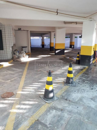 Imagem Apartamento com 3 Quartos à Venda ou Locação, 176 m² em Intermares - Cabedelo