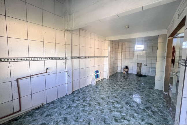 Casa com 2 Quartos à Venda, 500 m² em Mathias Velho - Canoas