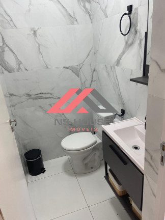 Imagem Casa com 3 Quartos à Venda, 190 m² em Jardim Esmeralda (zona Sul) - São Paulo Imagem Casa com 3 Quartos à Venda, 190 m² em Jardim Esmeralda (zona Sul) - São Paulo