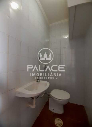 Imagem Apartamento com 3 Quartos à Venda, 102 m² em Nova América - Piracicaba Imagem Apartamento com 3 Quartos à Venda, 102 m² em Nova América - Piracicaba