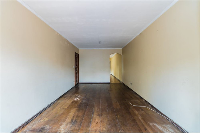 Imagem Casa com 3 Quartos à Venda,  em Vila Sônia - São Paulo