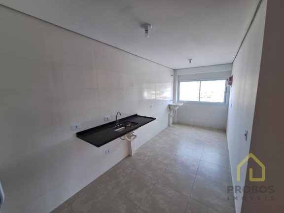 Imagem Imóvel com 2 Quartos à Venda, 65 m² em Jardim Residencial Veneza - Indaiatuba