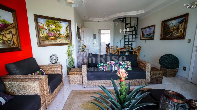 Imagem Apartamento com 3 Quartos à Venda, 196 m² em Astúrias - Guarujá Imagem Apartamento com 3 Quartos à Venda, 196 m² em Astúrias - Guarujá