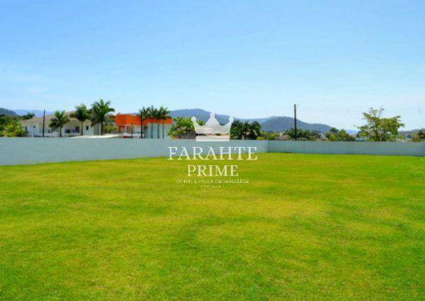 Imagem Casa com 6 Quartos à Venda, 1.982 m² em Acapulco - Guarujá