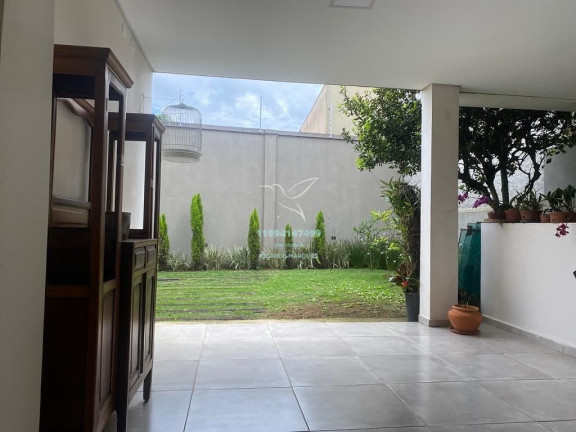 Imagem Casa com 4 Quartos à Venda, 395 m² em Sumaré - São Paulo Imagem Casa com 4 Quartos à Venda, 395 m² em Sumaré - São Paulo