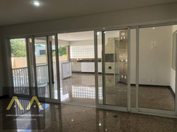 Imagem Casa com 4 Quartos para Alugar, 485 m² em Alphaville Centro Industrial E Empresarial/alphaville. - Barueri Imagem Casa com 4 Quartos para Alugar, 485 m² em Alphaville Centro Industrial E Empresarial/alphaville. - Barueri