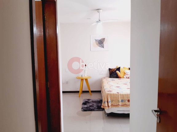 Imagem Casa de Condomínio com 3 Quartos à Venda, 300 m² em Dunas Do Peró - Cabo Frio Imagem Casa de Condomínio com 3 Quartos à Venda, 300 m² em Dunas Do Peró - Cabo Frio
