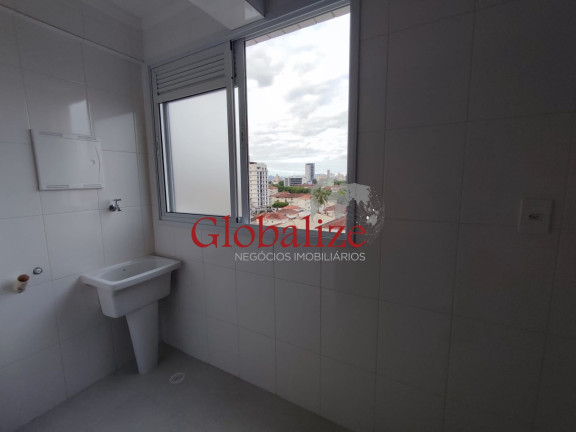 Imagem Imóvel com 2 Quartos à Venda, 77 m² em Vila Belmiro - Santos Imagem Imóvel com 2 Quartos à Venda, 77 m² em Vila Belmiro - Santos
