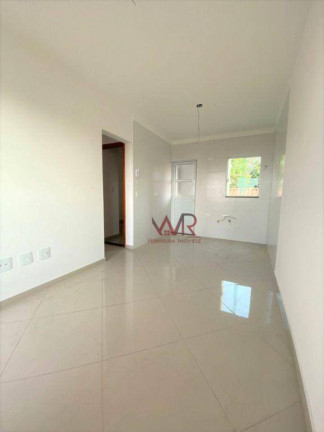 Imagem Apartamento com 2 Quartos à Venda, 37 m² em Vila Ré - São Paulo Imagem Apartamento com 2 Quartos à Venda, 37 m² em Vila Ré - São Paulo