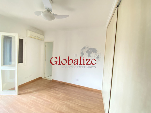 Imagem Imóvel com 3 Quartos à Venda, 132 m² em Gonzaga - Santos