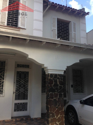 Sala Comercial para Alugar, 70 m² em Centro - Jundiaí