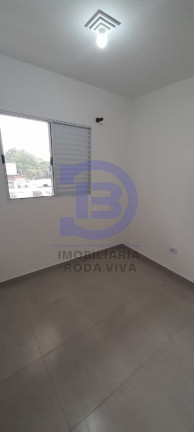 Imagem Apartamento com 2 Quartos para Alugar, 37 m² em São Miguel Paulista - São Paulo Imagem Apartamento com 2 Quartos para Alugar, 37 m² em São Miguel Paulista - São Paulo