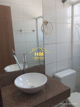 Imagem Casa com 2 Quartos à Venda, 75 m² em Vila Voturua - Sao Vicente