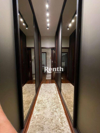Imagem Casa com 4 Quartos à Venda, 450 m² em Jardim Floridiana - Rio Claro Imagem Casa com 4 Quartos à Venda, 450 m² em Jardim Floridiana - Rio Claro