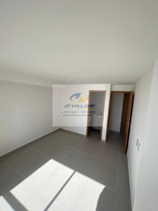 Imagem Apartamento com 3 Quartos à Venda, 180 m² em Aeroclube - João Pessoa