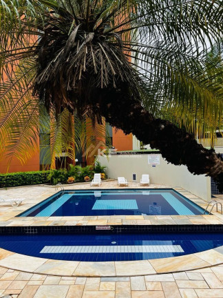 Imagem Apartamento com 3 Quartos à Venda, 76 m² em Jardim São Luiz - Ribeirão Preto Imagem Apartamento com 3 Quartos à Venda, 76 m² em Jardim São Luiz - Ribeirão Preto