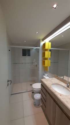 Imagem Apartamento com 3 Quartos à Venda, 115 m² em Porto Das Dunas - Aquiraz Imagem Apartamento com 3 Quartos à Venda, 115 m² em Porto Das Dunas - Aquiraz