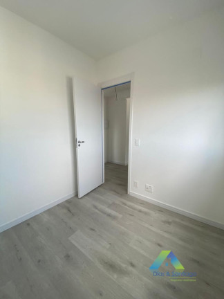 Imagem Apartamento com 2 Quartos à Venda, 43 m² em Vila Prudente - São Paulo