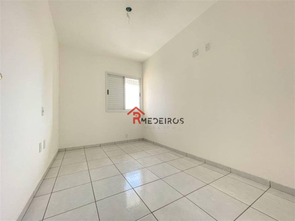 Imagem Apartamento com 3 Quartos à Venda, 78 m² em Canto Do Forte - Praia Grande Imagem Apartamento com 3 Quartos à Venda, 78 m² em Canto Do Forte - Praia Grande
