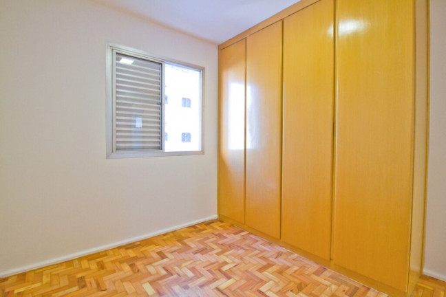 Imagem Imóvel com 3 Quartos à Venda, 82 m² em Moema - São Paulo