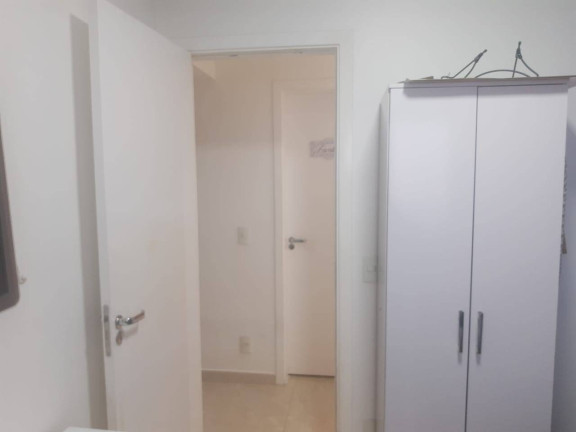 Imagem Apartamento com 3 Quartos à Venda, 96 m² em Vila Andrade - São Paulo Imagem Apartamento com 3 Quartos à Venda, 96 m² em Vila Andrade - São Paulo