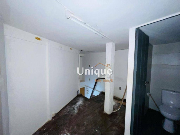 Imagem Loja para Alugar, 20 m² em Centro - Armação Dos Búzios Imagem Loja para Alugar, 20 m² em Centro - Armação Dos Búzios