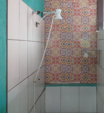 Imagem Casa com 4 Quartos à Venda, 125 m² em Jardim Nossa Senhora Das Graças - Cotia Imagem Casa com 4 Quartos à Venda, 125 m² em Jardim Nossa Senhora Das Graças - Cotia