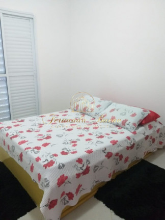 Imagem Imóvel com 2 Quartos à Venda, 80 m² em Parque Oratório - Santo André Imagem Imóvel com 2 Quartos à Venda, 80 m² em Parque Oratório - Santo André