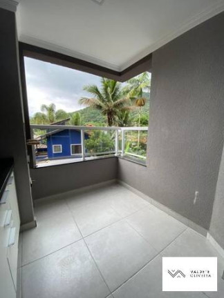 Imagem Apartamento com 2 Quartos à Venda, 62 m² em Centro - Ubatuba Imagem Apartamento com 2 Quartos à Venda, 62 m² em Centro - Ubatuba