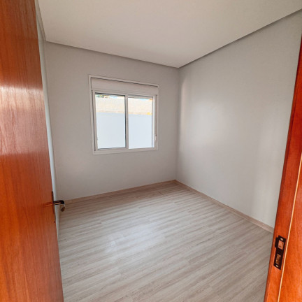 Imagem Casa com 3 Quartos à Venda, 117 m² em Jardim Do Sol - Campo Bom Imagem Casa com 3 Quartos à Venda, 117 m² em Jardim Do Sol - Campo Bom