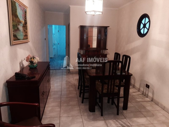Imagem Casa com 2 Quartos à Venda, 130 m² em Tatuapé - São Paulo