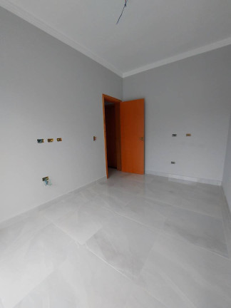 Imagem Sobrado com 2 Quartos à Venda, em Parque São Bento - Sorocaba Imagem Sobrado com 2 Quartos à Venda, em Parque São Bento - Sorocaba