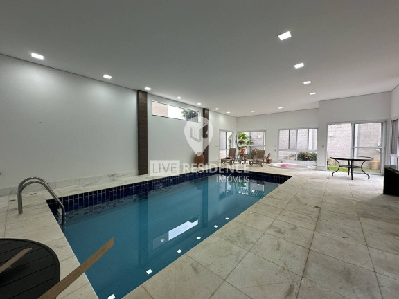 Imagem Casa com 3 Quartos à Venda, 320 m² em Loteamento Residencial Dolce Vita - Itatiba Imagem Casa com 3 Quartos à Venda, 320 m² em Loteamento Residencial Dolce Vita - Itatiba